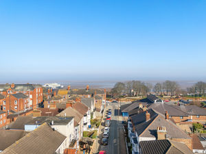 Photo 67- click for photo gallery